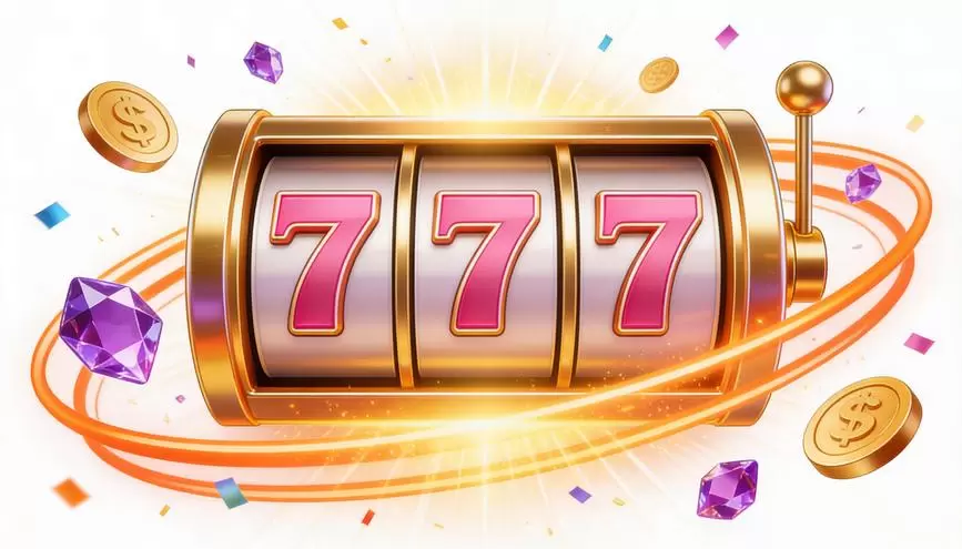 Best Gunsbet Casino Bonuses for 2025