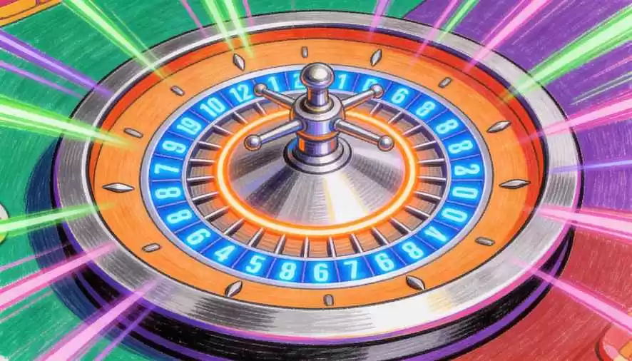 Best Gunsbet Casino Bonuses for 2025