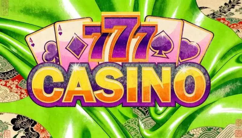 Comment les méthodes de paiement affectent les retraits des casinos