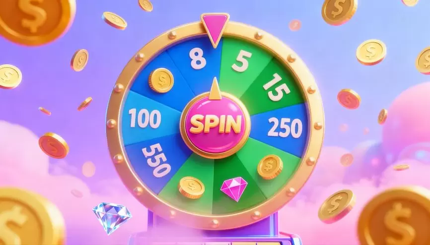 Joya Casino Boni: Get your bonus today
