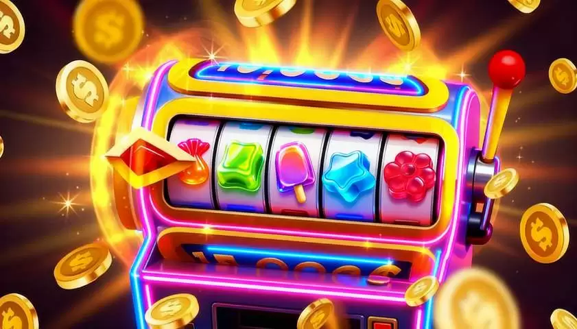 Pourquoi tout le monde parle du Nine Casino ?