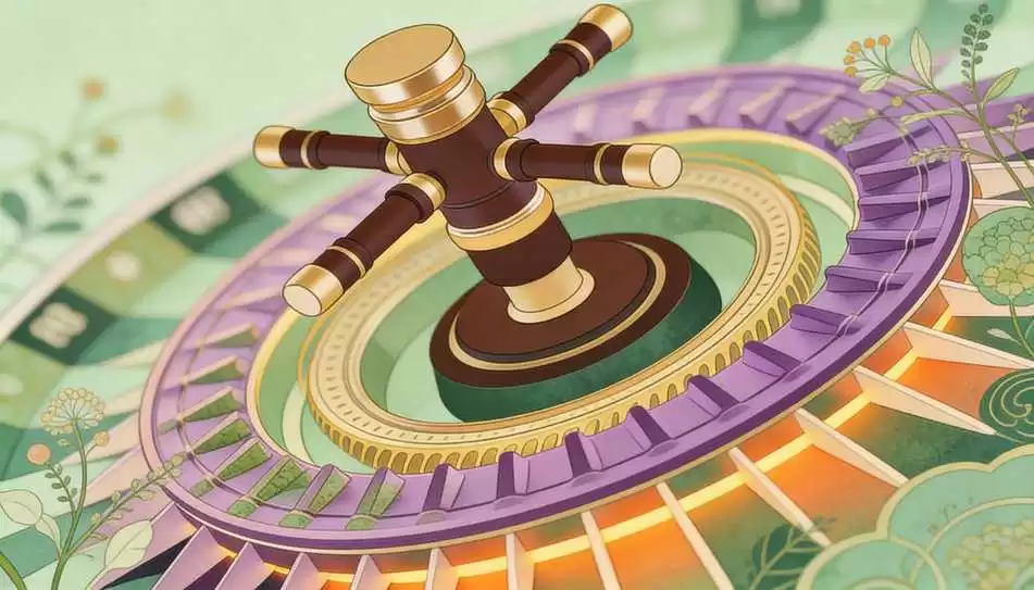Slette kontoen din ved Barz Casino: En komplett guide