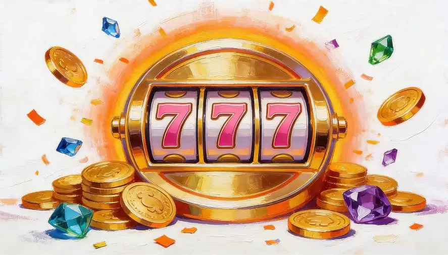 Wie Online Casinos Unterhaltung und Risiko ausgleichen