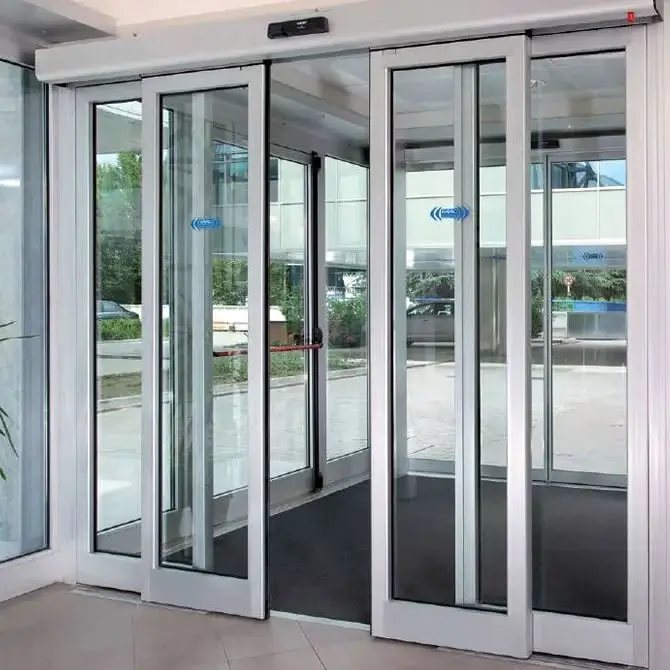 puerta-automatizada (1)