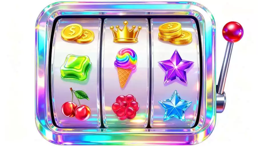 Golden Crown Casino Player Reviews: An In-Depth Look at User Experiences