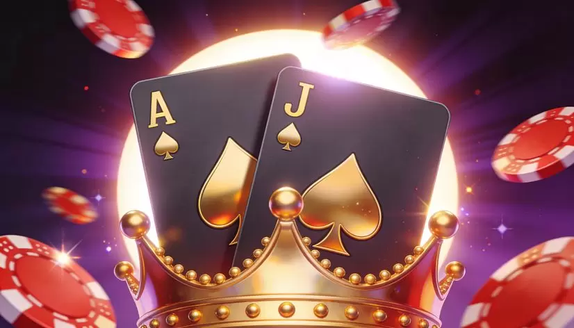Megawin Casino vs Compétiteurs : Le Comparatif Ultime Megawin Casino vs Compétiteurs : Le Comparatif Ultime