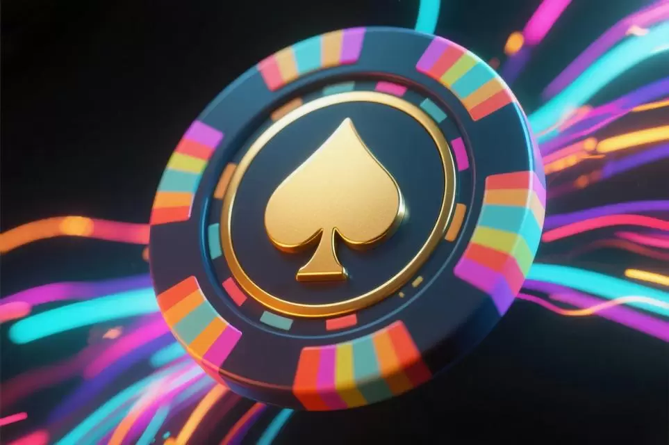 mirax casino mirax casino