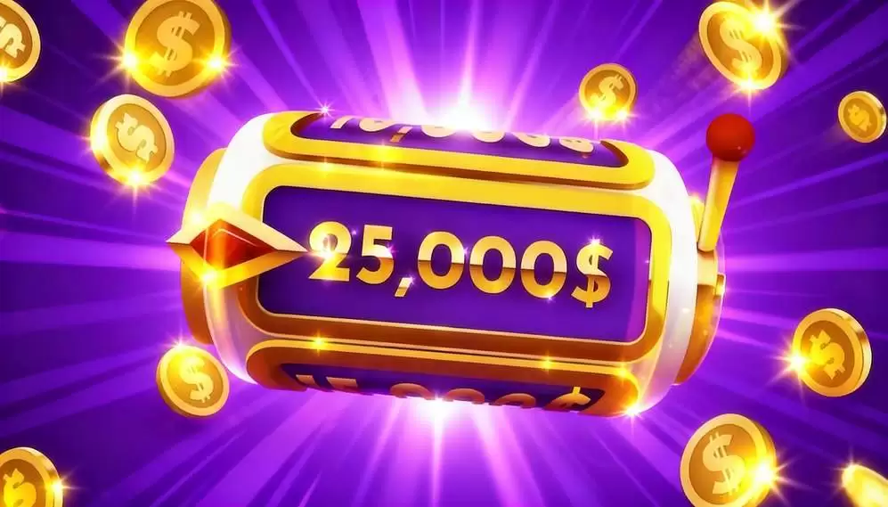 ozwin-casinoau.org ozwin-casinoau.org