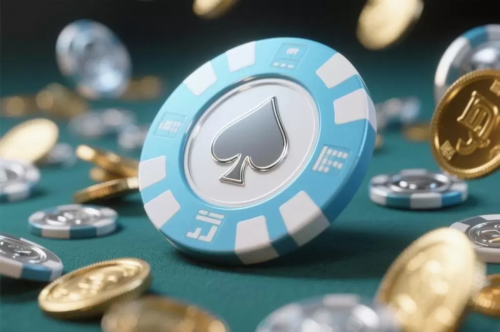 Joya casino Joya casino