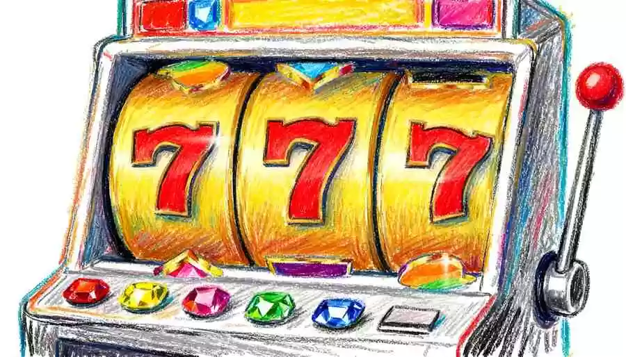 rokubet casino iniciar sessão