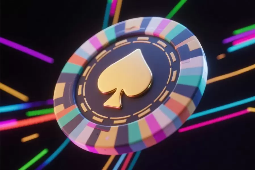 coolzinocasinos.net coolzinocasinos.net