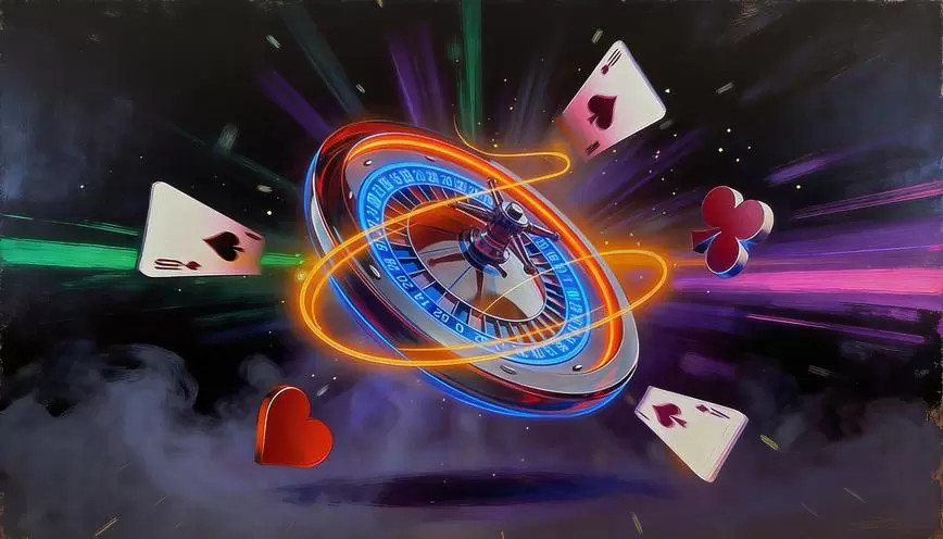 Dazard casino online