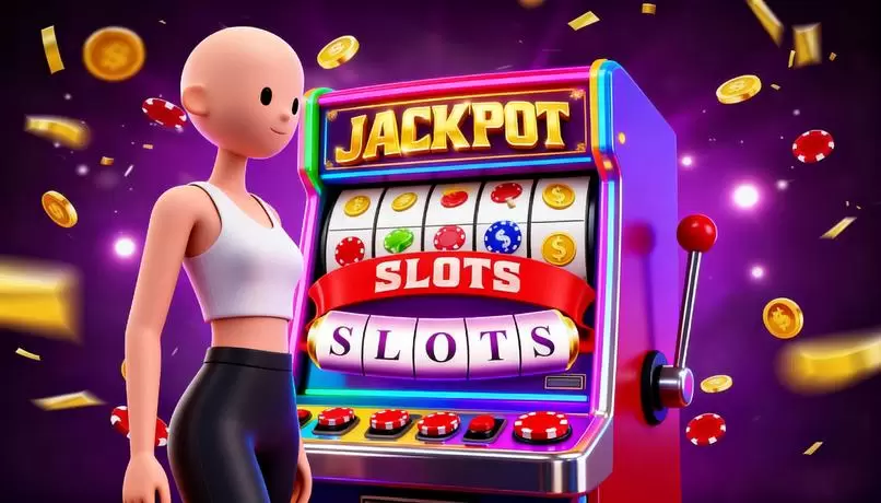 Avis Cabarino Casino : Tout savoir sur ce casino en ligne