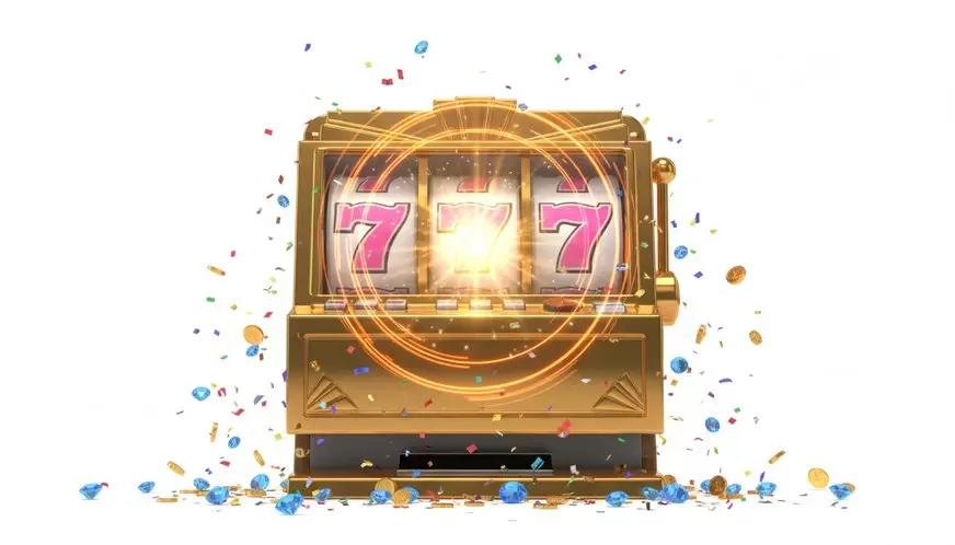 Casino Winmachance Poker : Le Guide Complet pour les Joueurs Français