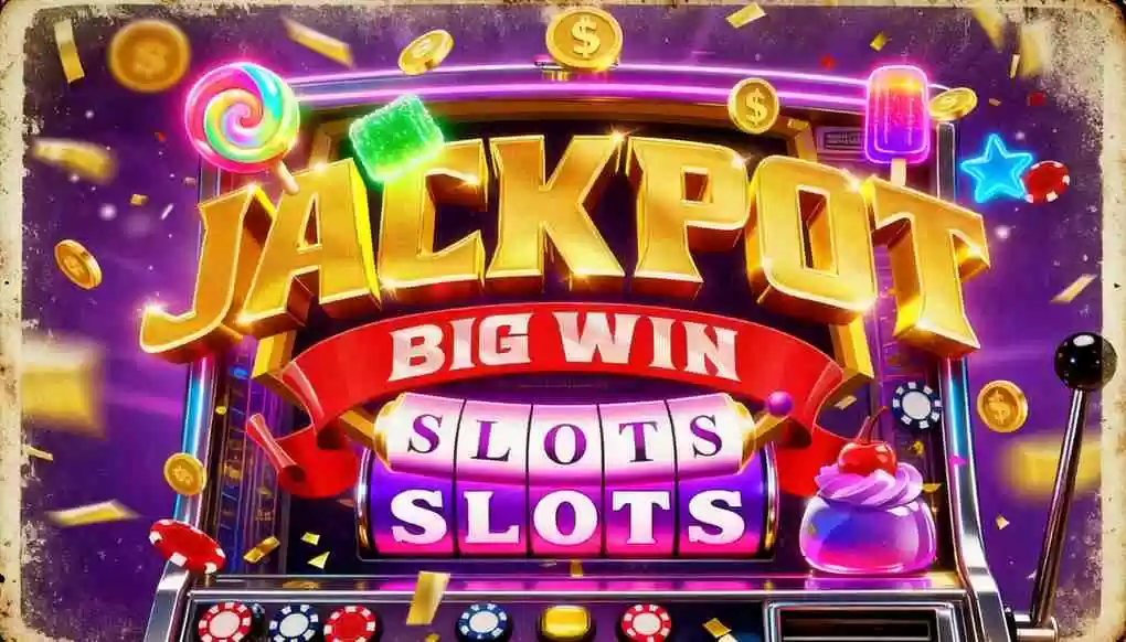 Divaspin Deposit Bonus - Découvrez les Avantages de la Plateforme de Jeu en Ligne Divaspin Deposit Bonus - Découvrez les Avantages de la Plateforme de Jeu en Ligne