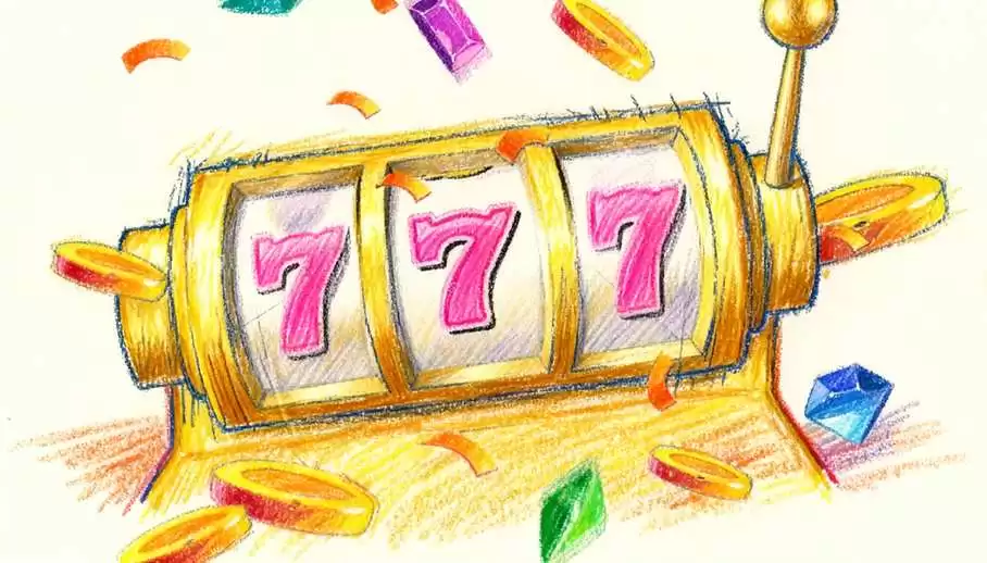 Estrategias de Juego en Royal Planet Casino: Guía Completa e Infografía Detallada