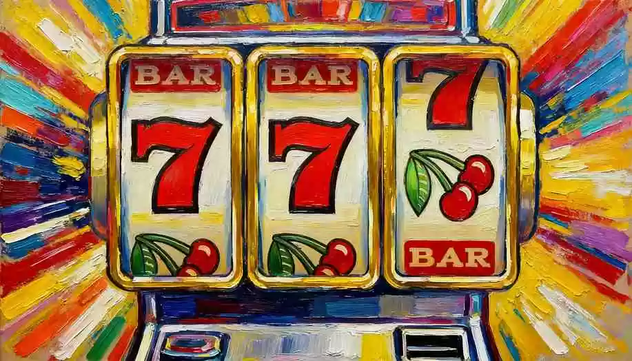 Eurobets Casino: Problemas de Soporte y Soluciones