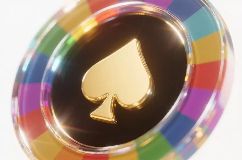 F1 Casino Casino Review 2024