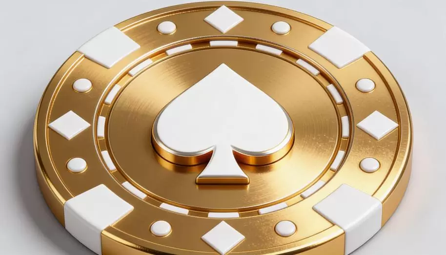 Factores clave que definen un casino online de calidad: Guía completa 2024 Factores clave que definen un casino online de calidad: Guía completa 2024