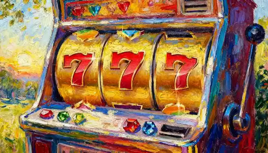 Fatbet Casino Global Review: Your Ultimate Guide to Elite Online Gaming