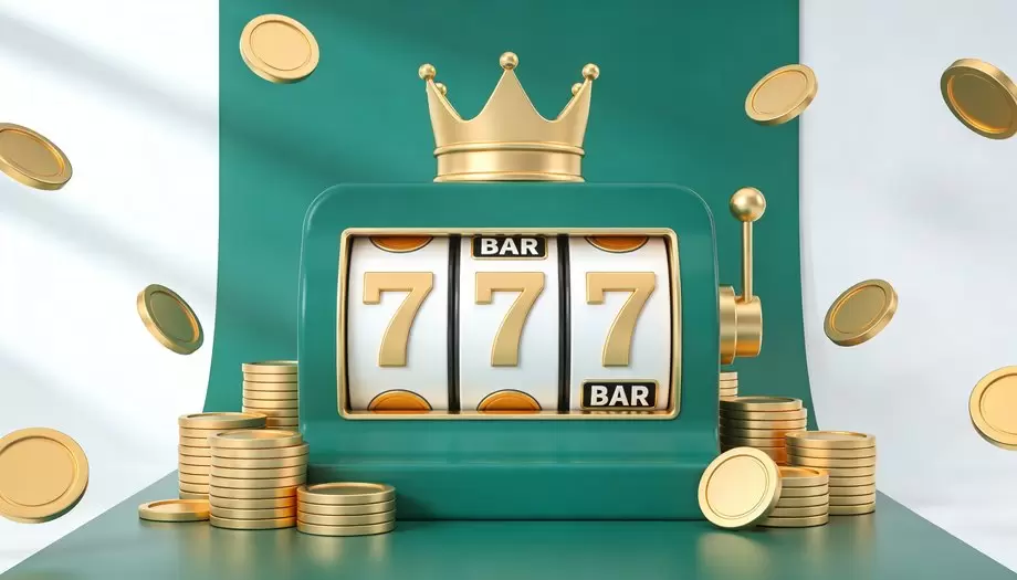 https://grandhotel-casinos.com/ https://grandhotel-casinos.com/