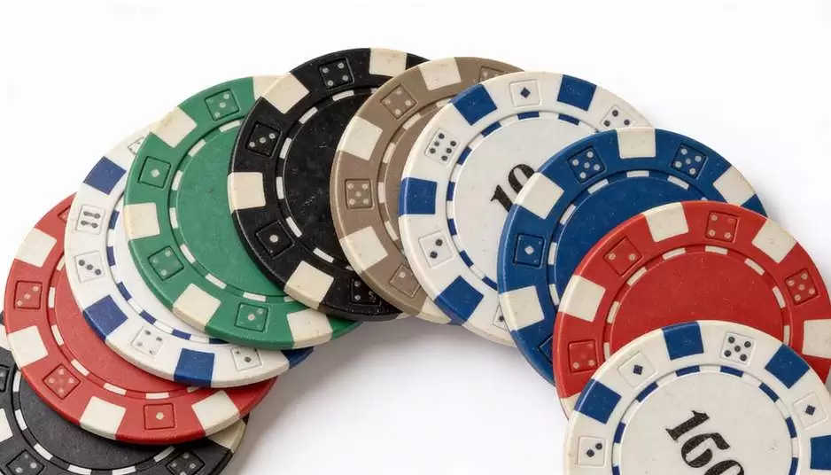 Fuite de données Novajackpot Casino : Risques, Analyse et Guide de Protection Fuite de données Novajackpot Casino : Risques, Analyse et Guide de Protection