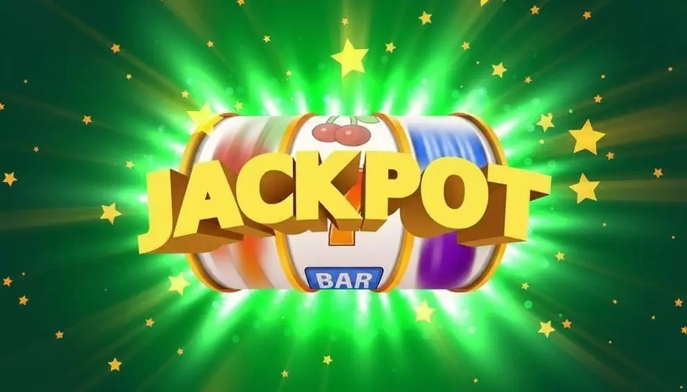 grand rush casino login grand rush casino login