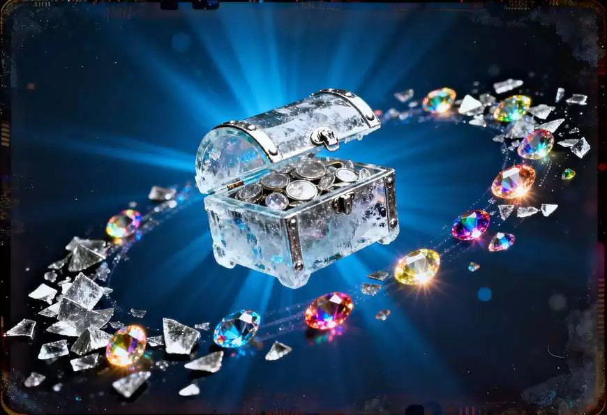 Gambloria Casino Boni: Alles, was Sie wissen müssen