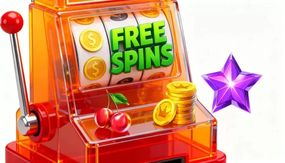 Gangsta Casino Bonus Calculator: Calculate your bonus Gangsta Casino Bonus Calculator: Calculate your bonus