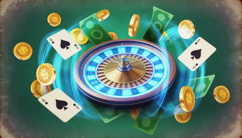 Hugo Casino Erfahrungen: Eine Untersuchung der Plattform