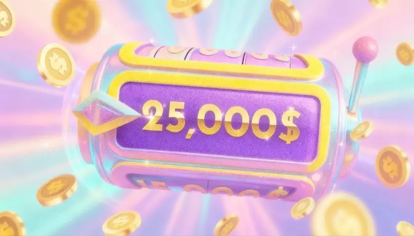 Is John Vegas Casino Legal? A Comprehensive Safety and Licensing Review