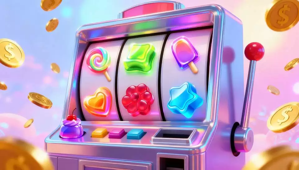 Jackpot Molly Casino vs. Casumo: Which Online Casino Wins in 2024?