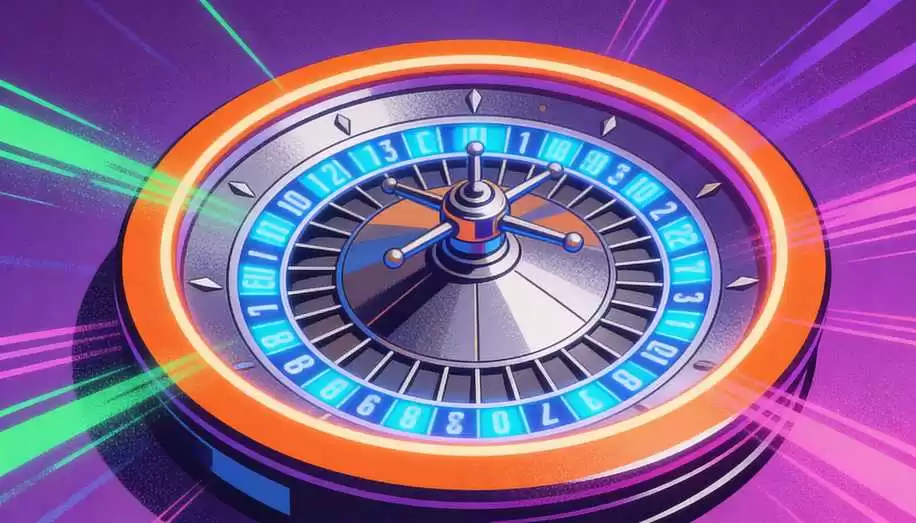 Jeetcity Casino Casino Security: Ensuring a Safe Gaming Experience