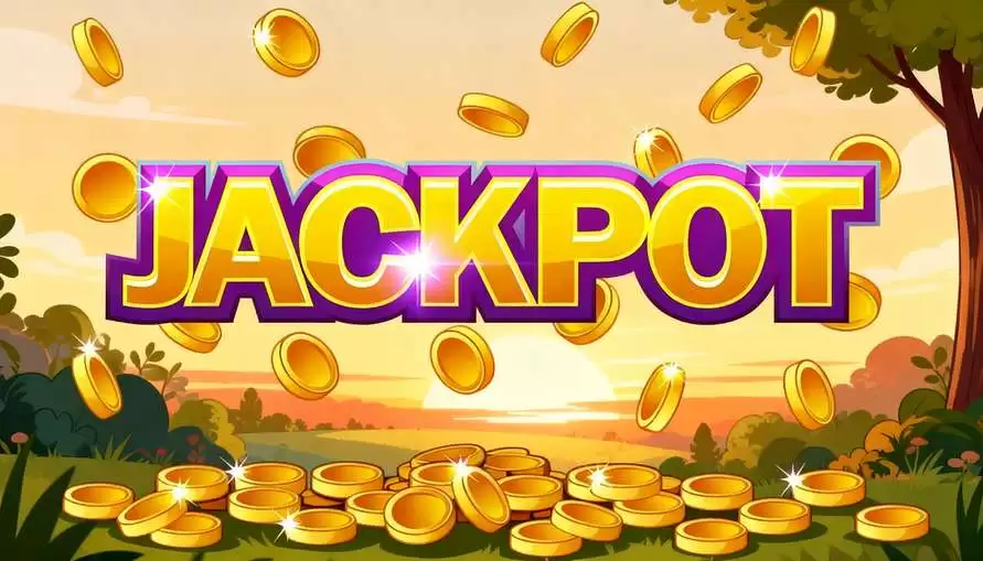 Joya Casino Responsible Gaming: A Guide to Safe and Enjoyable Gaming