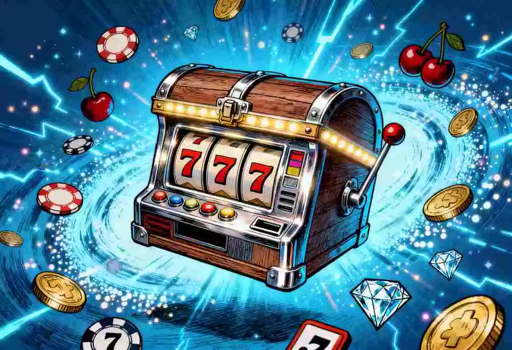 https://gambloria-casino.org https://gambloria-casino.org