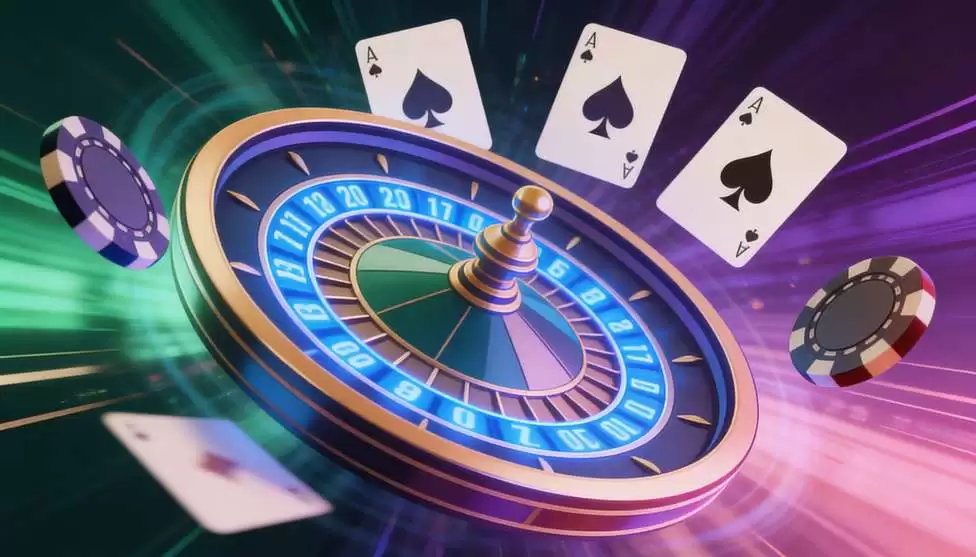 Les 5 Meilleurs Bonus du Casino Slotexo : Guide Complet pour Maximiser vos Gains