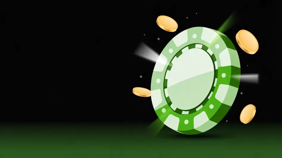 Libra Spins Casino Responsible Gaming: Ensuring a Safe and Enjoyable Experience Libra Spins Casino Responsible Gaming: Ensuring a Safe and Enjoyable Experience