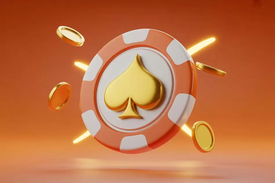 Lucky Bird Casino Registrierung: Ein umfassender Leitfaden