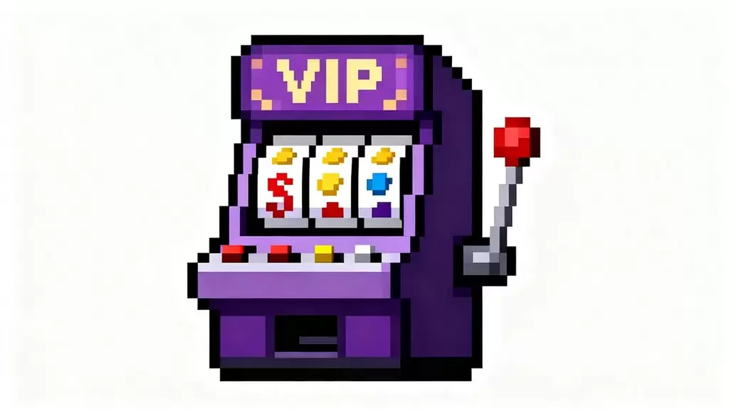 Mastering the Reels: A Comprehensive Guide on How to Play Slot Machines at Golden Crown Casino