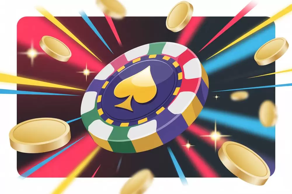 Mega Win Casino vs Competitor: A Comprehensive Comparison Mega Win Casino vs Competitor: A Comprehensive Comparison