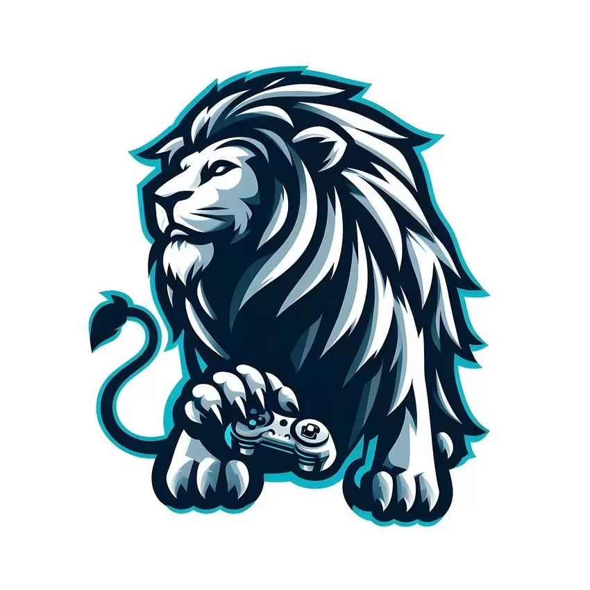 Reseña de Betcoin Casino 2026 Reseña de Betcoin Casino 2026