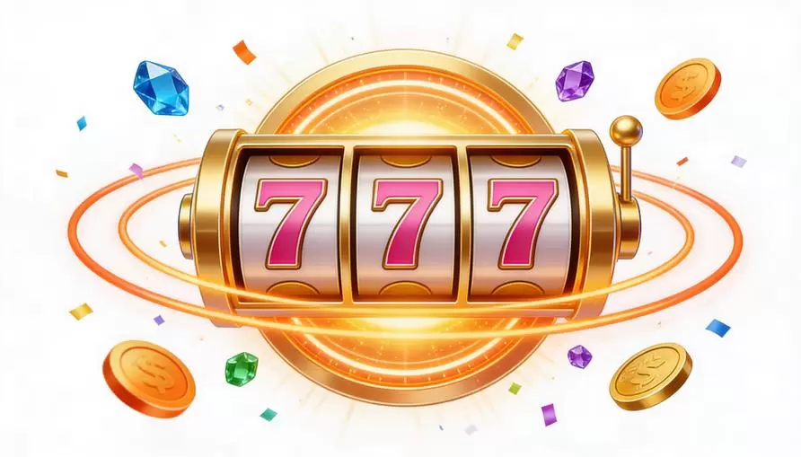 mega medusa casino mega medusa casino