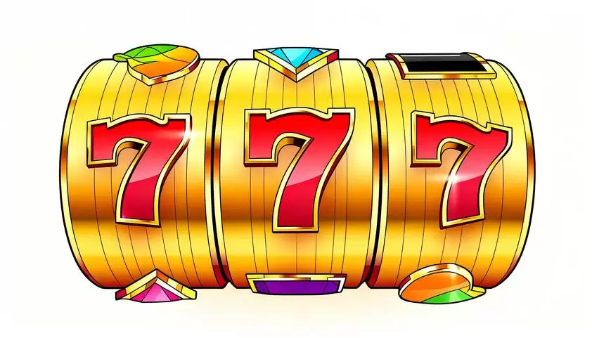 Ocean Breeze Casino License: A Comprehensive Guide Ocean Breeze Casino License: A Comprehensive Guide