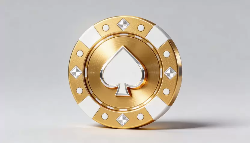 Promozioni Slotspalace Casino: Guida Completa a Bonus e Codici Promo 2024