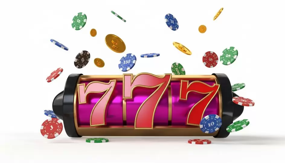 Recensioni Negative Fridayroll Casino: Analisi Completa e Verità sui Reclami Recensioni Negative Fridayroll Casino: Analisi Completa e Verità sui Reclami