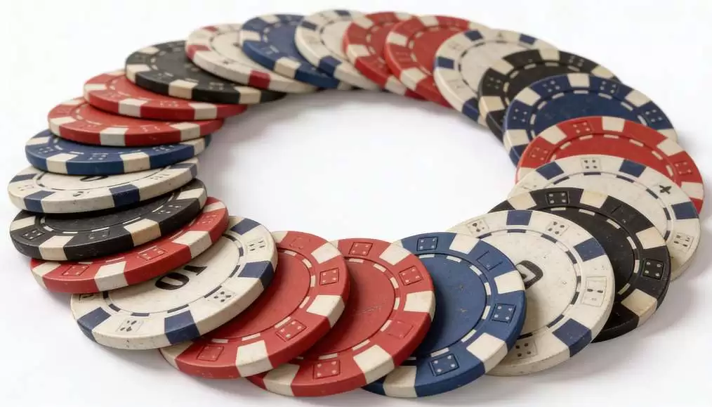 Rizz Casino ignore ses clients : Enquête sur un service client aux abonnés absents