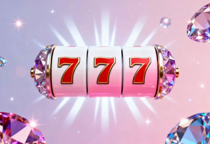 Spinbara Casino Avis : Revue Complète et Analyse de nos Experts 2024 Spinbara Casino Avis : Revue Complète et Analyse de nos Experts 2024