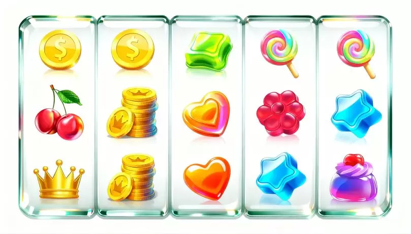 Stelario Casino: Il Gioco Globale a Noleggio di Alta Qualità