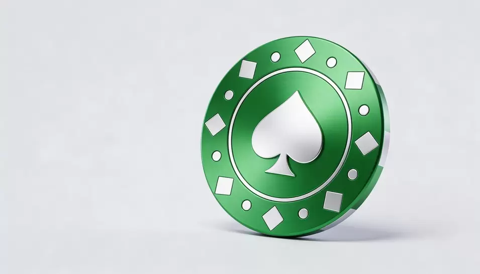 The Evolution of Digital Gambling: Why Live Casino Games Became Mainstream