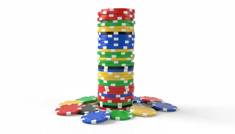 The Evolution of Online Casinos Over the Years